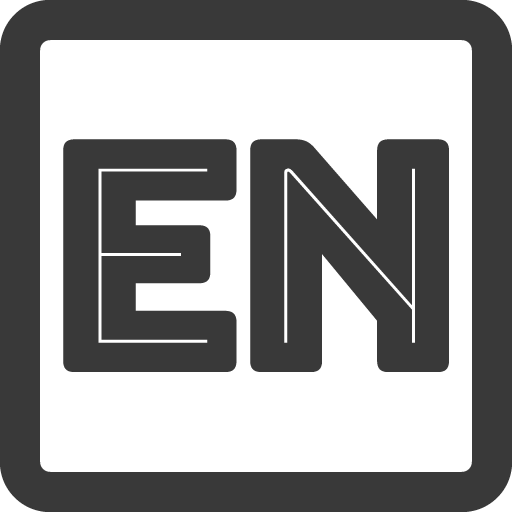 EN-icon